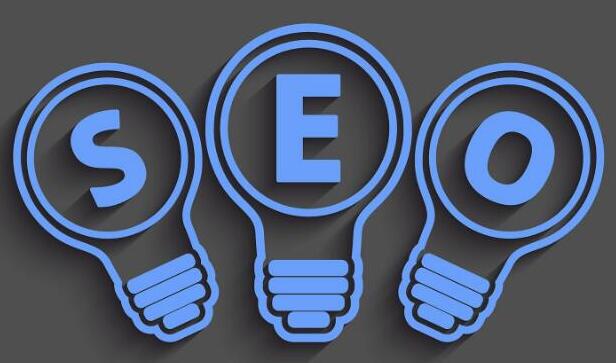海门seo公司解析网站seo操作步骤